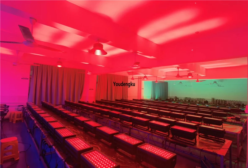 Slide image b7c53765eacc429d9280a061b4d2593f