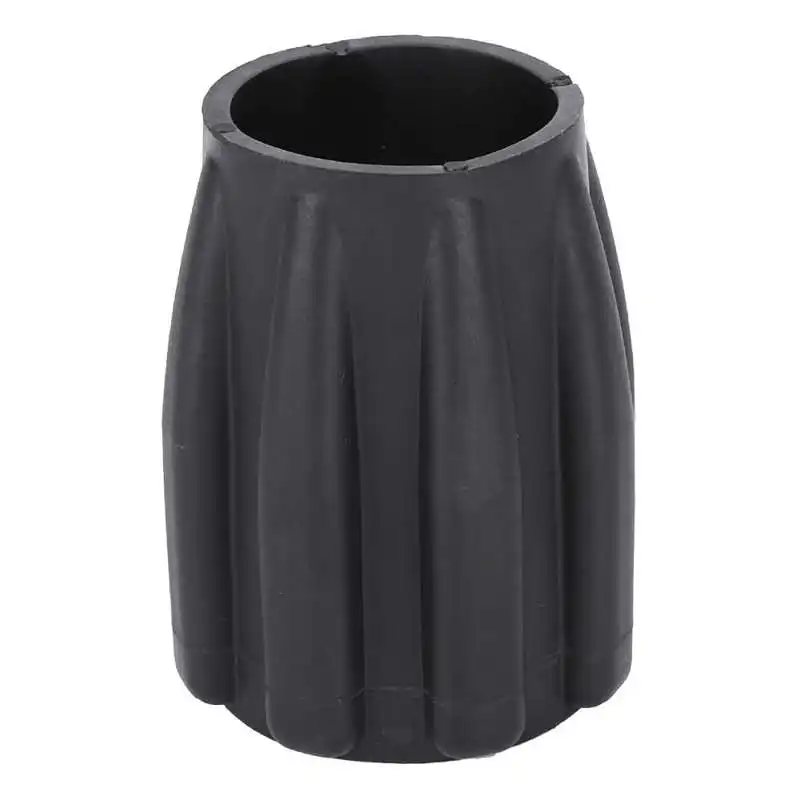 AS-050-3A Diving Tank Knob Diving Tank Cylinder Valve Knob Handwheel Replacement Dive Maintenance Accessory AS-050-3B