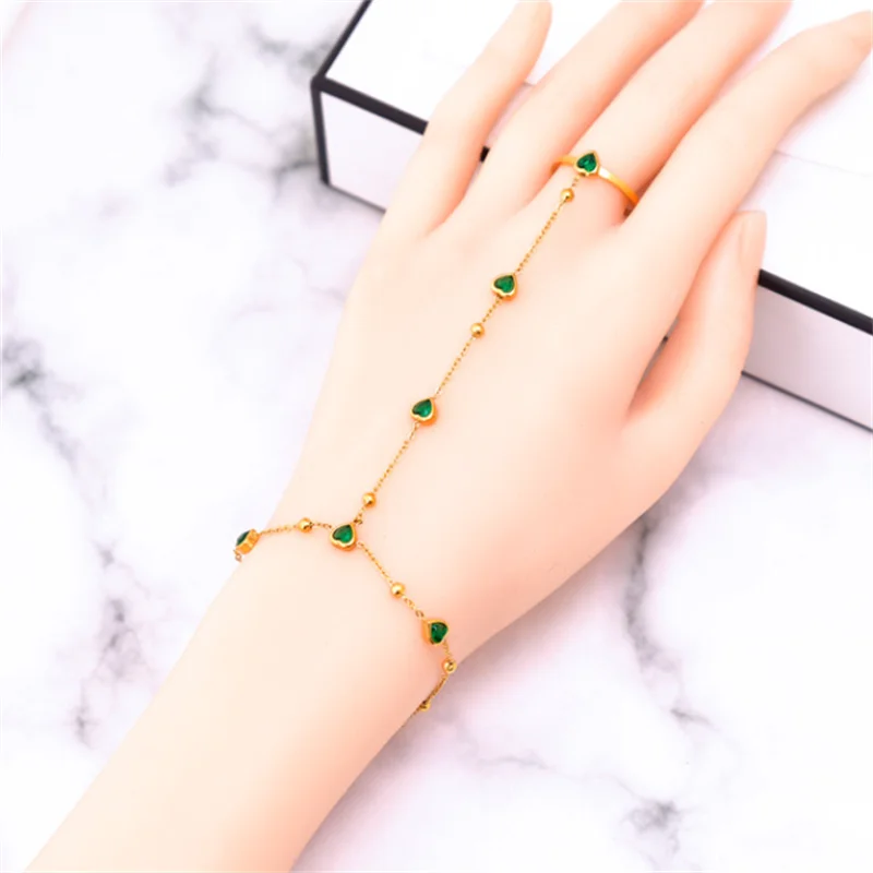 Amazon.com: 2024 Chinese Dragon Year Bracelets,Crystal Stone Lucky Dragon Charm  Bracelets,Adjustable Feng Shui Dragon Bracelet,Spring Festival New Year  Jewelry Gift: Clothing, Shoes & Jewelry