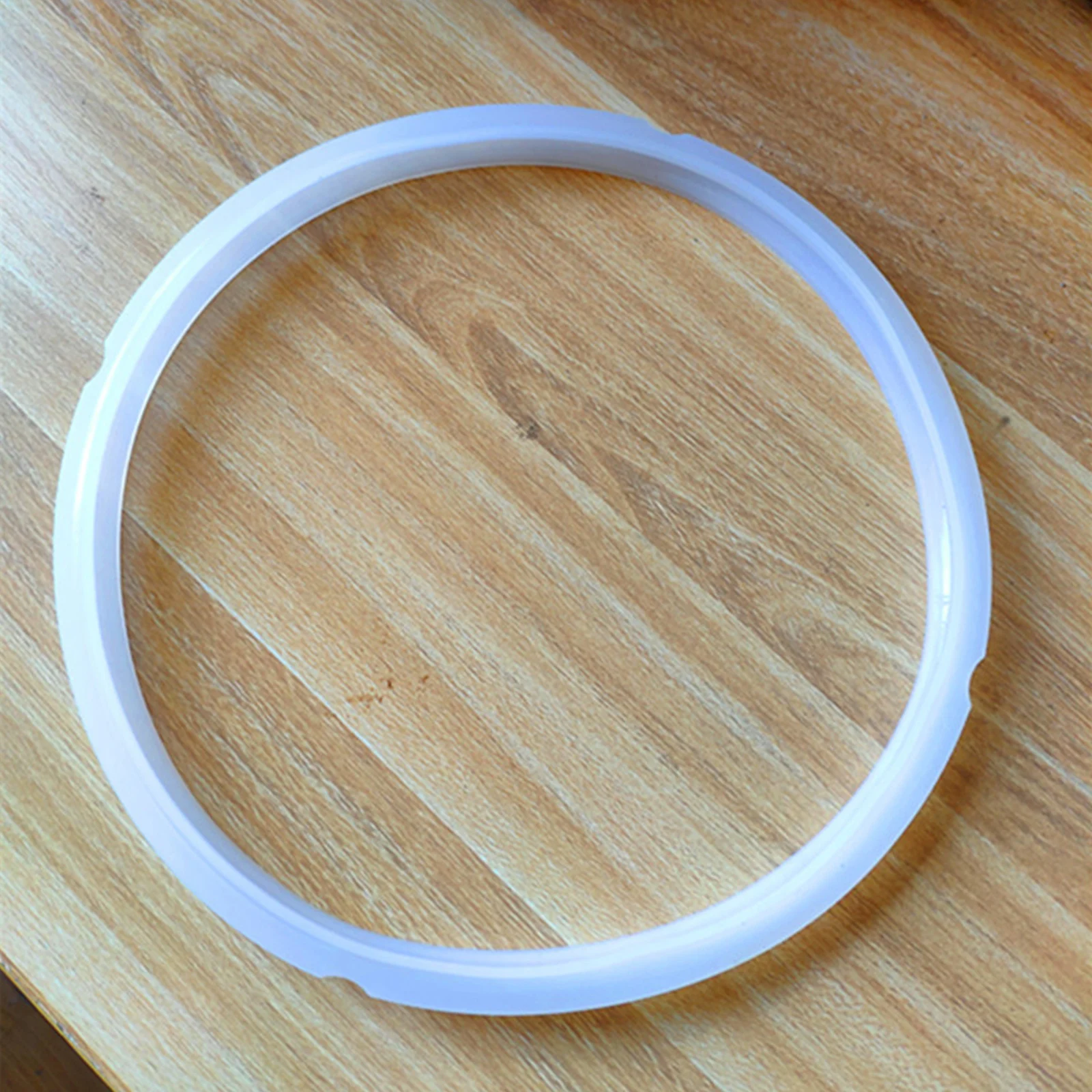 2-12L Pressure Cooker Sealing Ring Electric Pressure Cooker