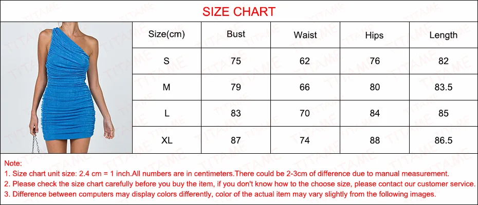 Sleeveless Ruched Skinny Sexy Summer Mini Dress 2022 Women Fashion One Shoulder Party Dresses Green Black Red White Dress long sleeve maxi dress