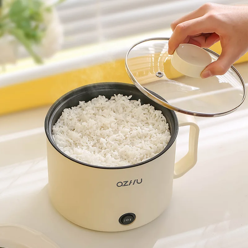 Slide image 7a89c0802004471ca1c555ab1122adcb