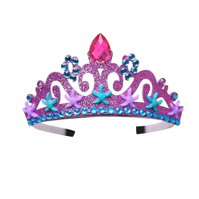 Crown