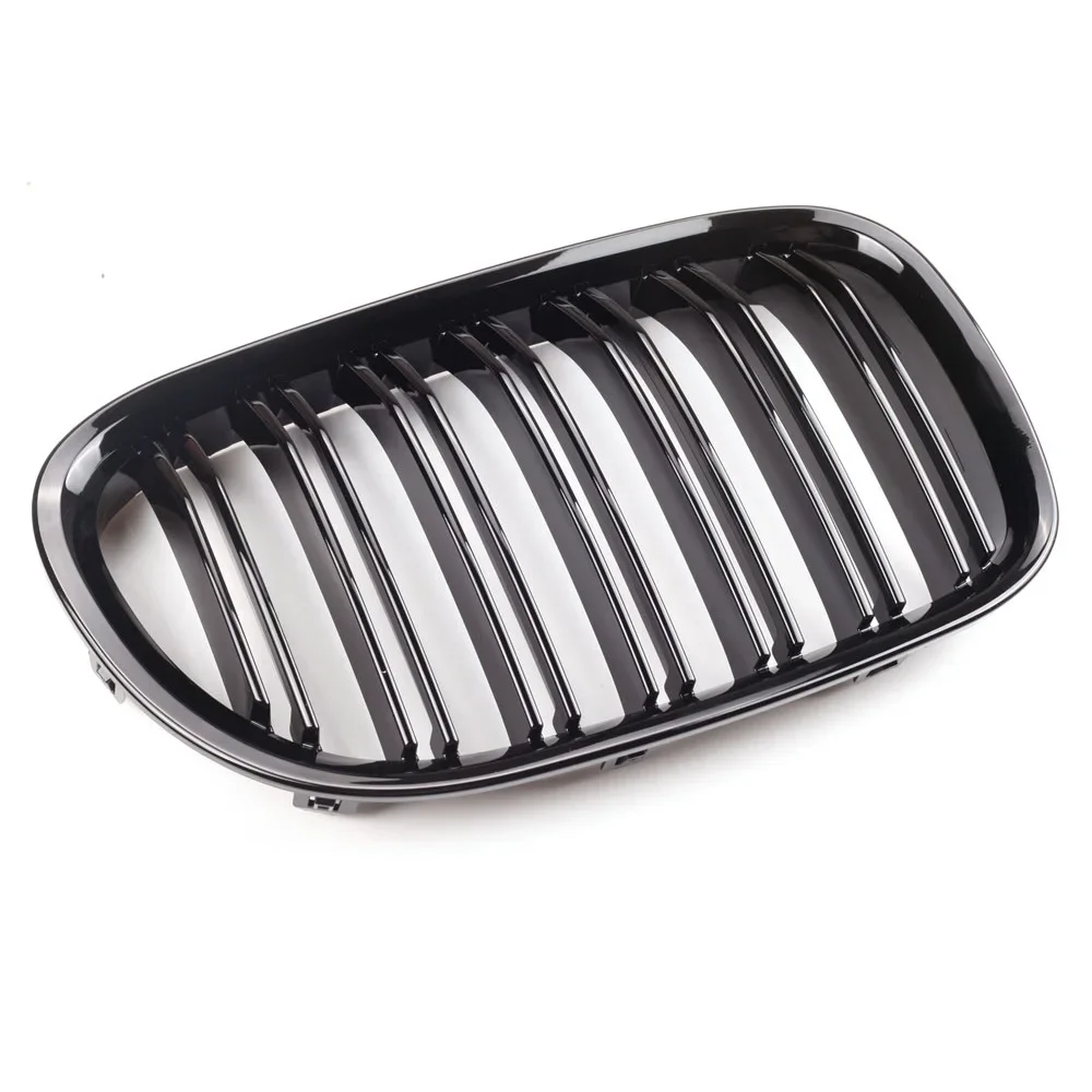 ڵ  Ű ׸, ۷ν    ׸ ׼, BMW F01 F02 7 ø 740i 750li 760li 2009-2019