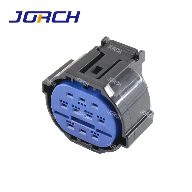 elétrico soquete à prova dwaterproof água auto