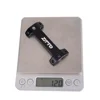 1PC Bike Double Head Bottle Cage Extender Aluminum Alloy Mountain Road Bicycle Frame Water Cup Kettle Holder Expansion 6