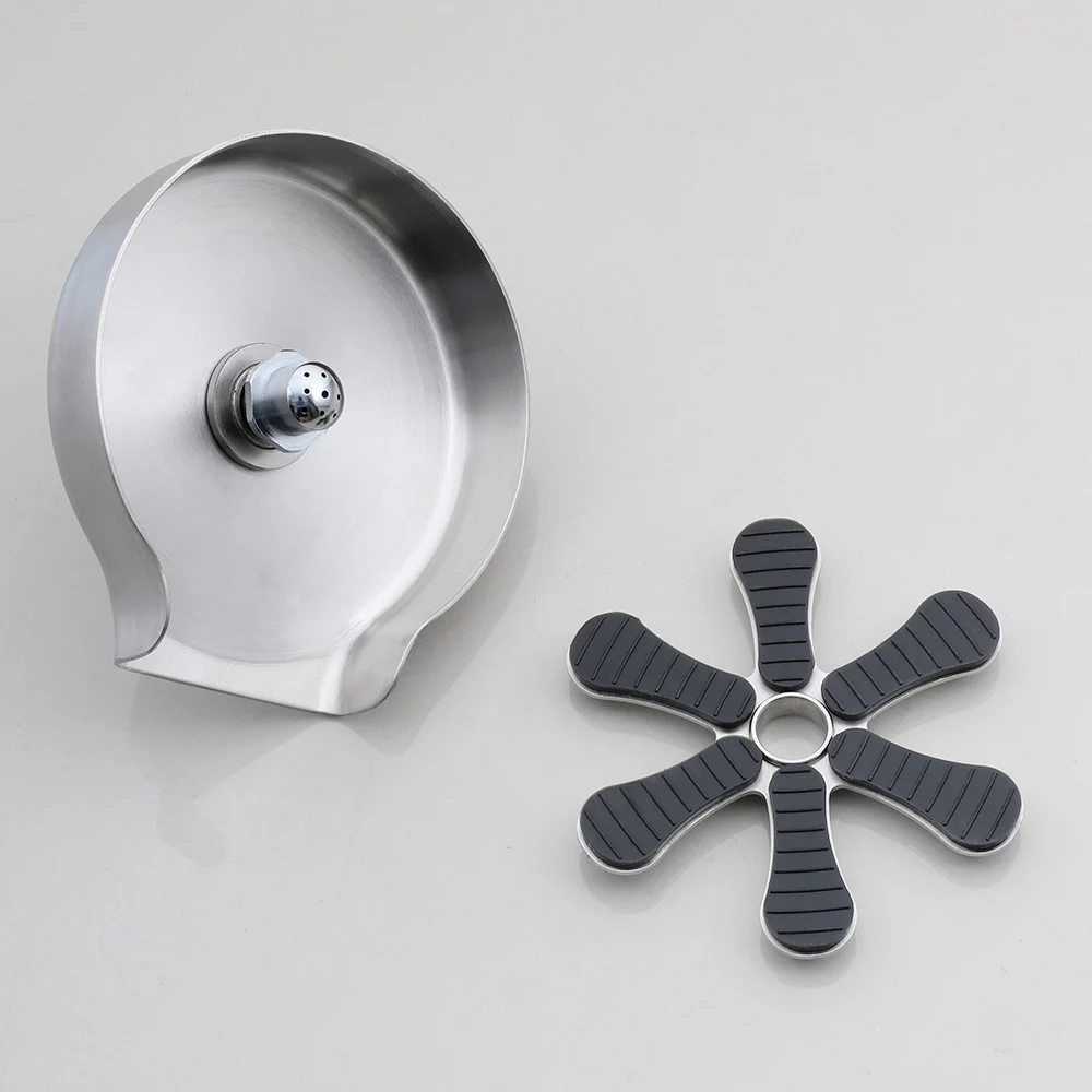 phones accessories 03
