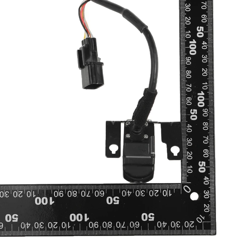 957604H000 Backup Ansicht Parkplatz Reverse Kamera Für Hyundai  
