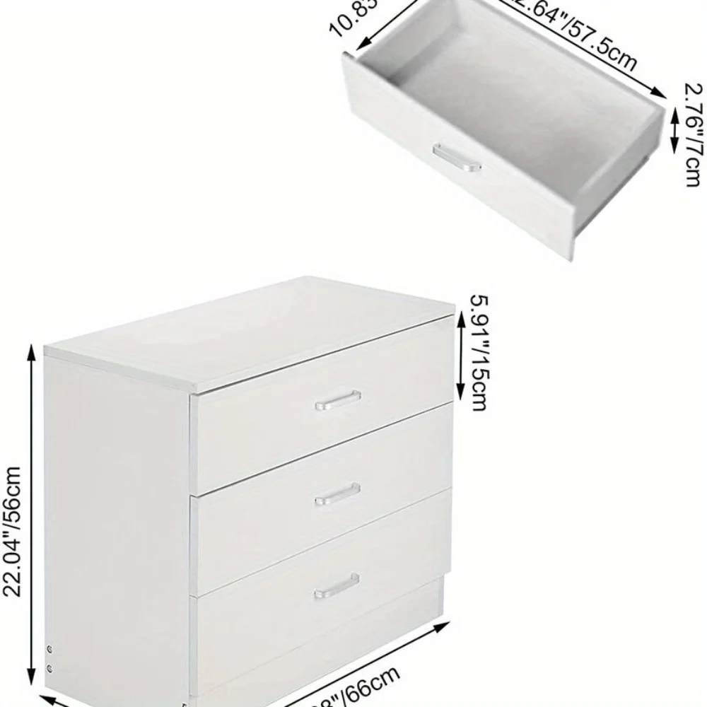 Comoda Crestlive Products Vertical, Torre De Almacenamiento
