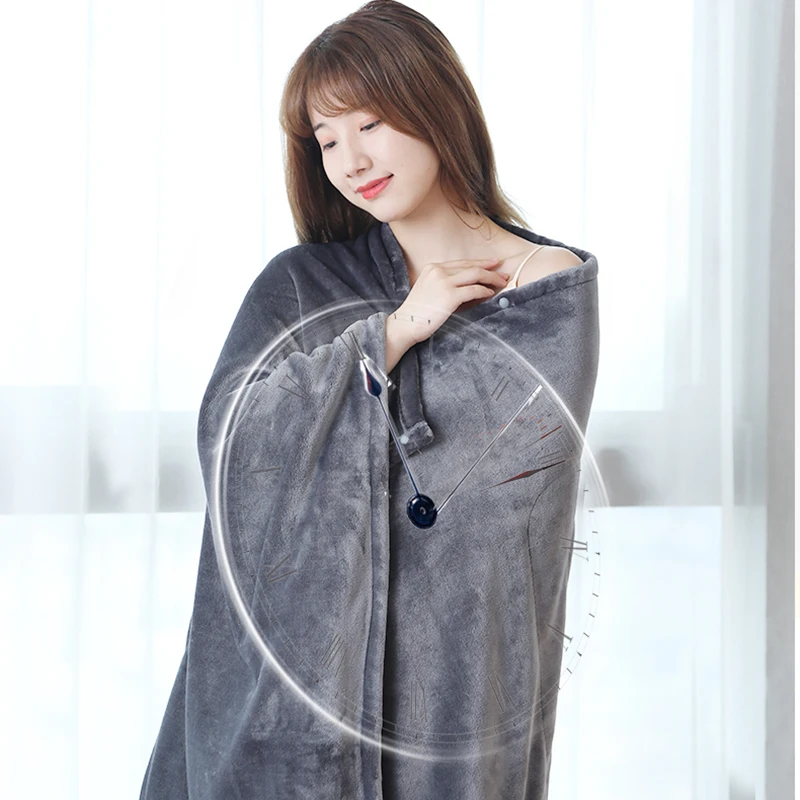 USB ���� ���, �ε巴�� �β��� ����, ħ�� ���� ���, ��Ź ������ �µ� ������, ���� ���� ��Ʈ, Ȩ ���ǽ� ��Ÿ��