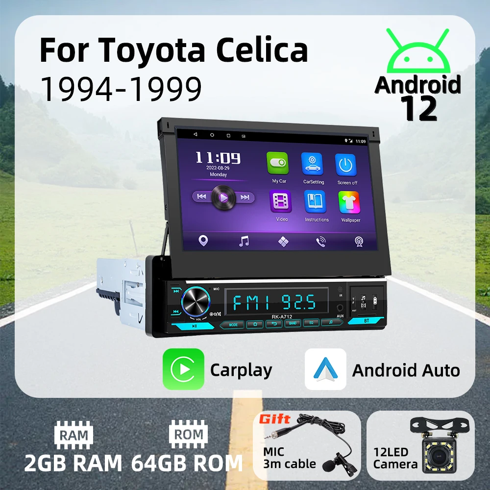 Sf1954b4837db4bb6994fa4315b3fcb64y.jpg