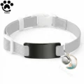 Grey-03B