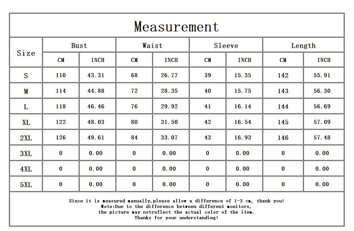 Y2K Formal Elegant Party Jumpsuit Solid Color Spring Jumpsuits Romper Women One-Shoulder Long Sleeve Wide Leg Pant Jumpsuits