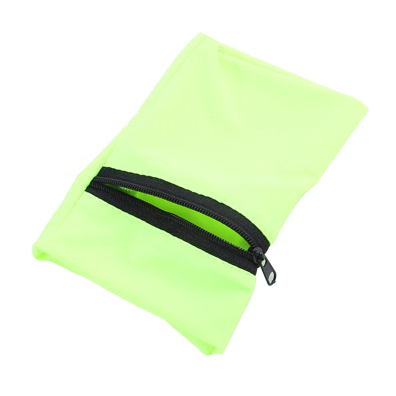 Handgelenk-Geldbörse, Tasche, Fitness, Sport, Reißverschluss, Handgelenkband, Laufen, Fitnessstudio, Radfahren, Telefon, Münzen, Schlüsselkartenaufbewahrung, Handgelenktasche, Münzgeldbörse – Detail 36