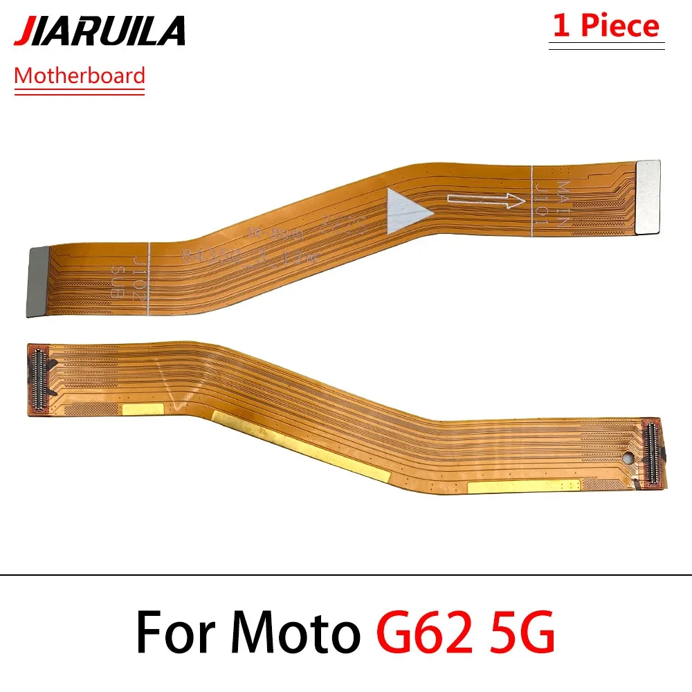 High-Quality Main Board Connector Flex Cable