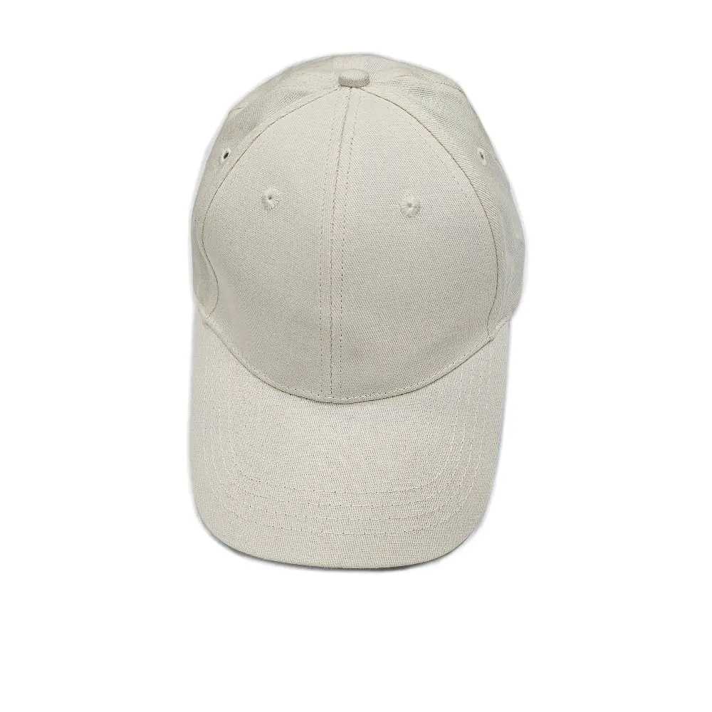 EMF Shielding anti 5g radiation Faraday Baseball Cap By silver fabric 3