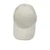 EMF Shielding anti 5g radiation Faraday Baseball Cap 5