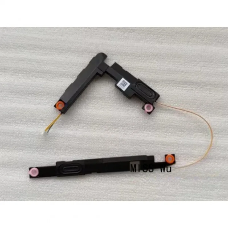 Per Lenovo Thinkbook 15 G2 G3 Itl Acl Laptop Audio Altoparlante Sinistro Destro 5Sb0S31939