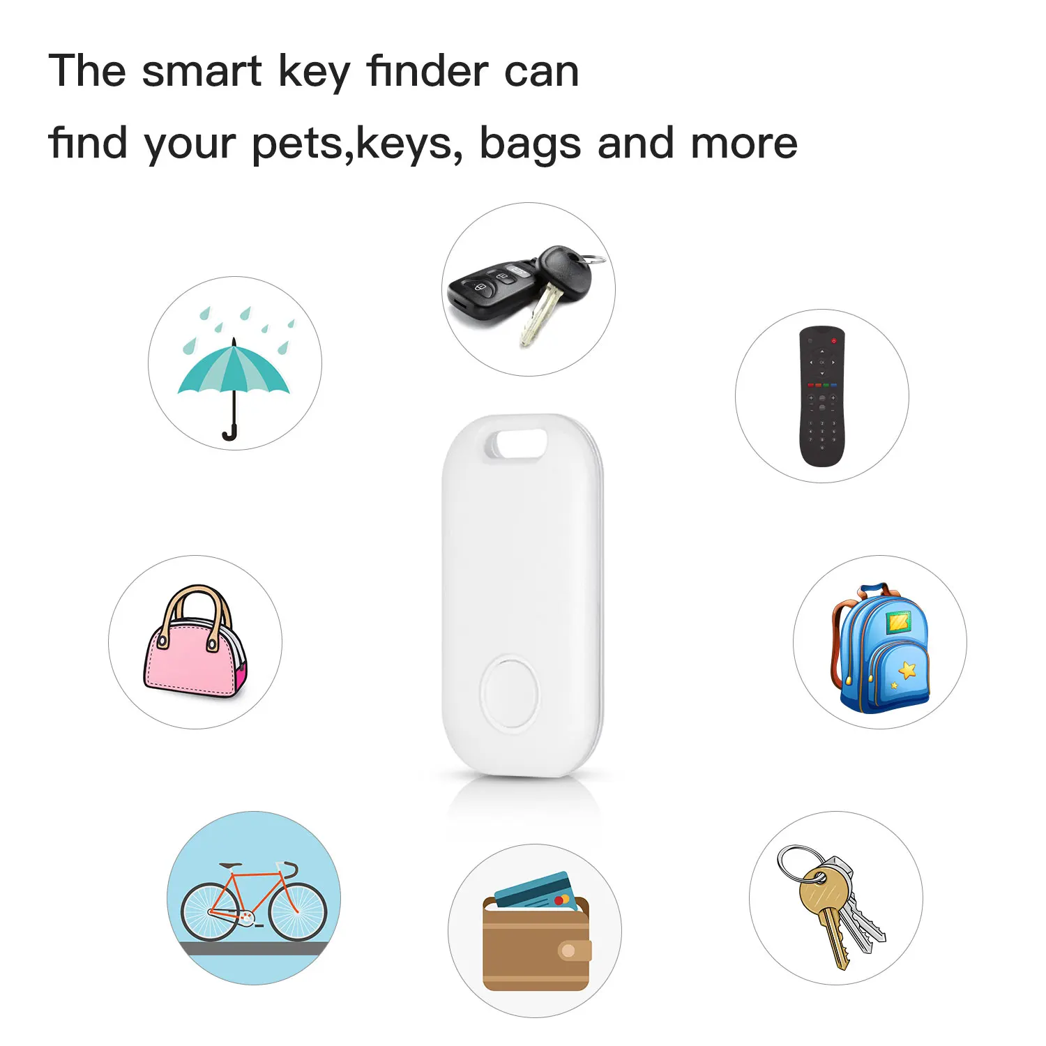 Apple Device Locator | Apple Tracker Device Apple Finder Device | Apple Smart Devices -Global GPS Remote Location - Aliexpress