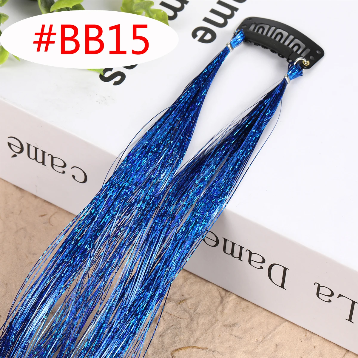 1pc colorBB15