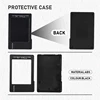 Nanovna-2.8 Inch Network Analyzer Protective Case 3