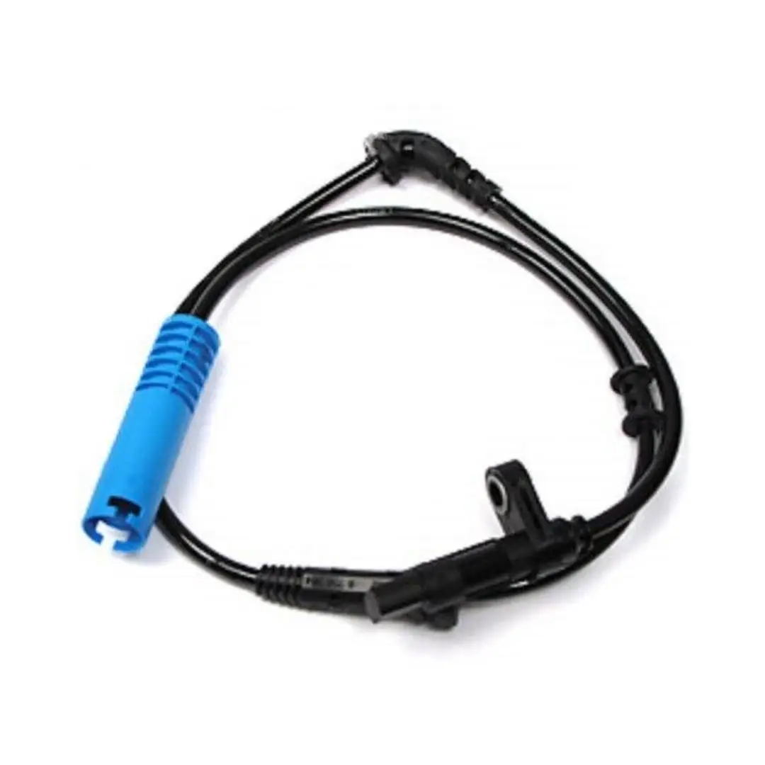 ForMINIGenuineABSWheelSpeedSensorPulseGeneratorR50R52R53