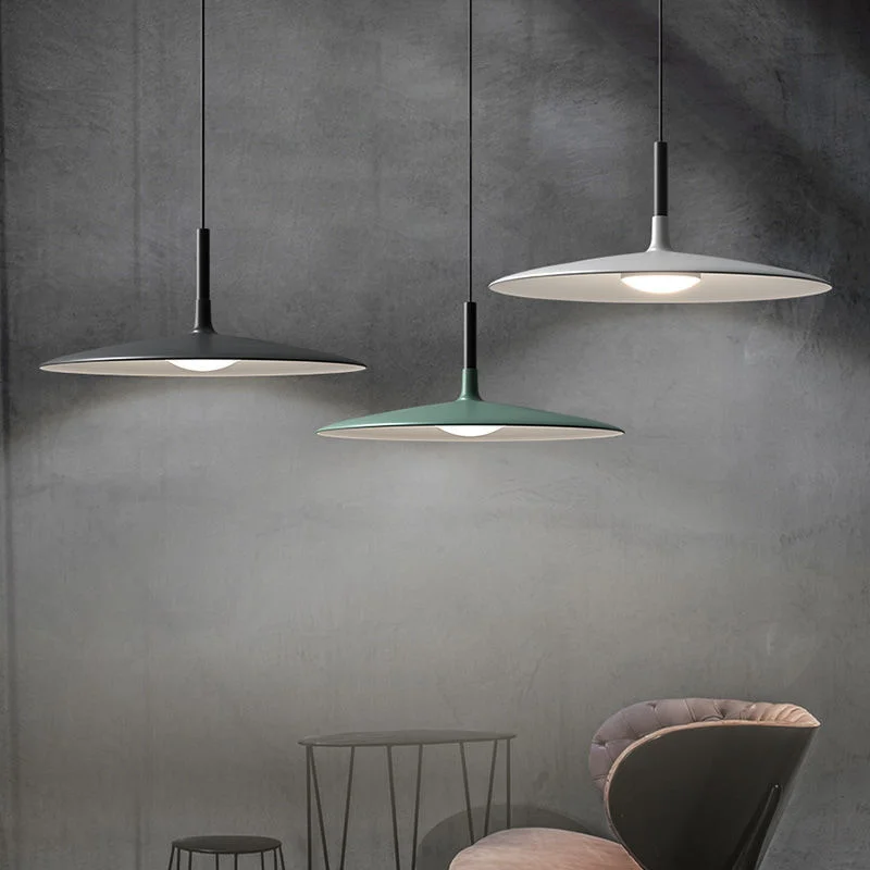 

Nordic Led, подвесные светильники с абажуром для над столом, кухня, столовая, блески, домашний декор, освещение, подвесные дизайнерские светильники
