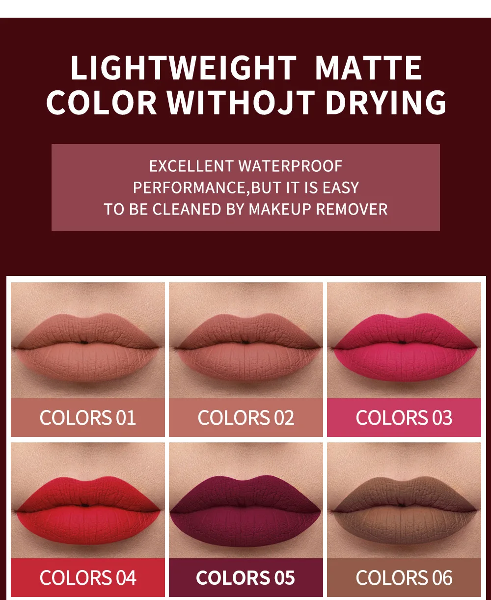 Sf195f54d01d249bbaf41fb6a8c93cee3V