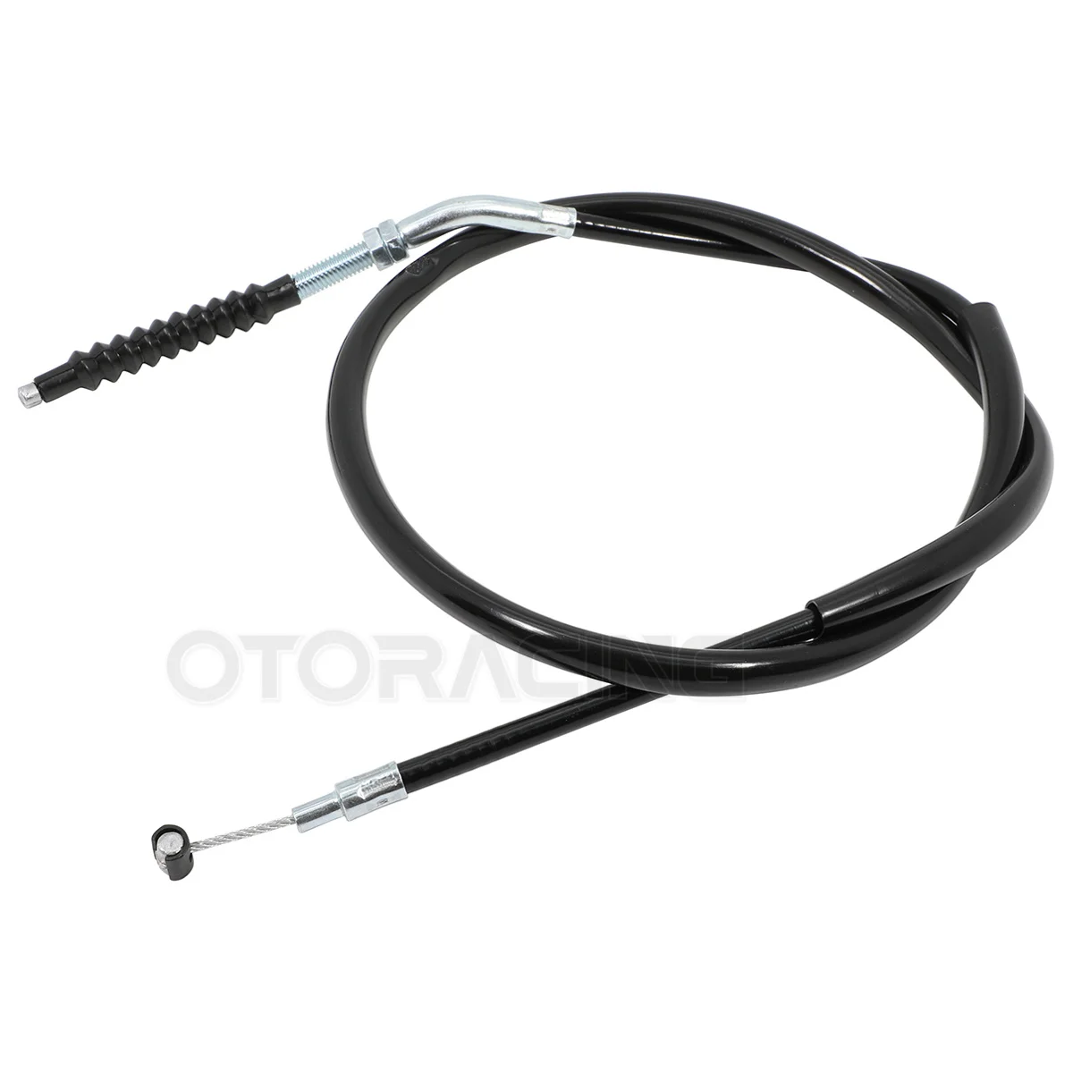 Motorcycle Accessories Clutch Cable For BMW F750GS F850GS F 750 850 GS Adventure F900XR K80 K81 K82 K84 2017-2023