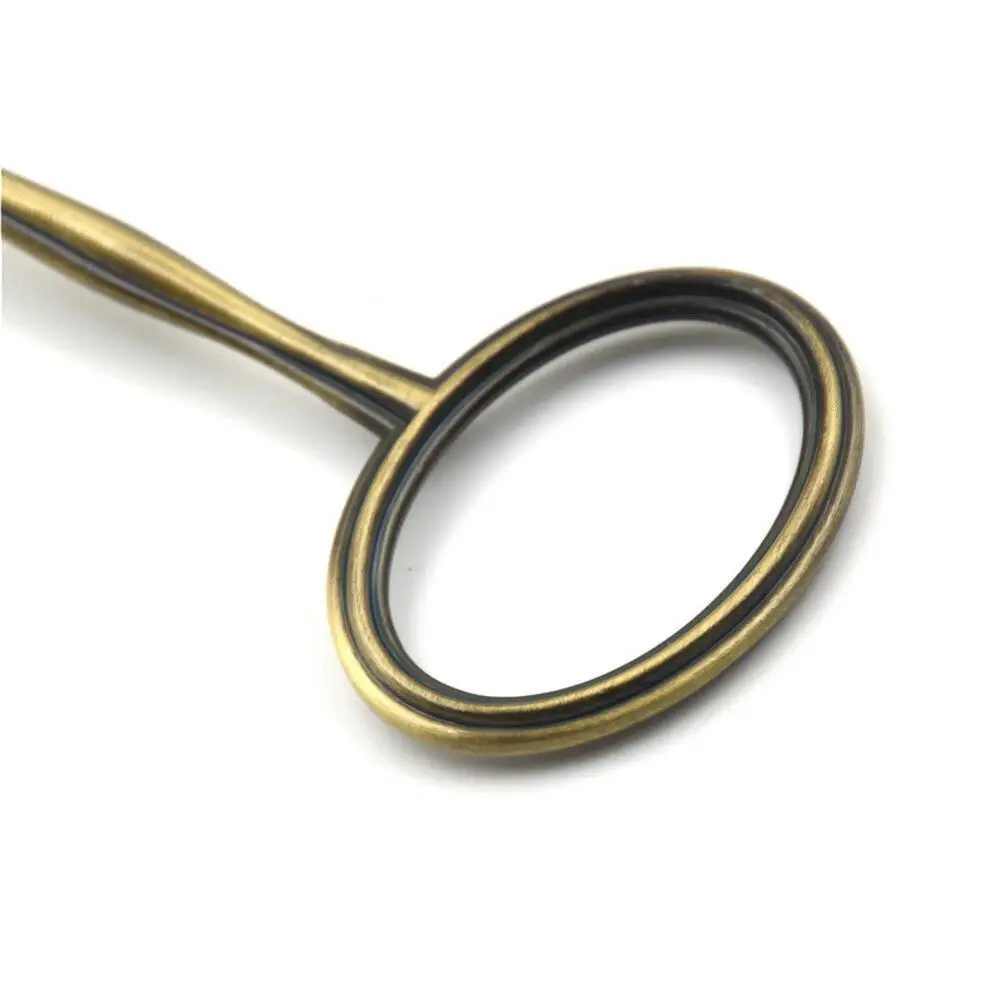 Cake Decorating Tools Cake Stand Cake Baking Tools Cake Making Tools 2/3 Tiers Cake Rod Plate Stand Handle Fitting Hardware Bake Tool Wedding Party Supplies