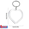 StyleH-1PCS