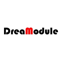 DreaModule Store