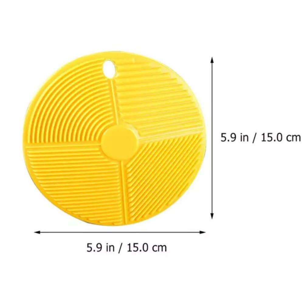 Pasta Making Tools 1/2/4PCS Spaghetti Macaroni Pasta Board Baby Food Supplement Gnocchi Making Plastic Mold