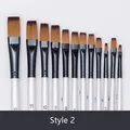 Style 2