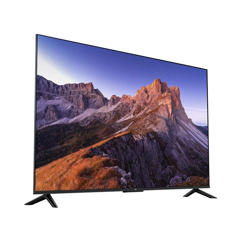 Лучший lp &amp tv Box X96 Mini 5G 2G 16G Android TV 9 0 S905w4 4k M3u Smart Ip Tv Set Top Neo Франция | Электроника
