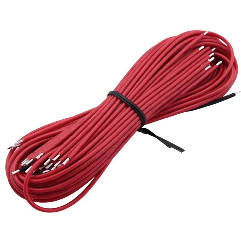 3X 8A Active Equalizer Balancer 3S 4S 6S 7S 8S 12S 14S 15S 16S 17S 18S 19S 20S BMS Lifepo4/Li-Ion 5A Capacitor(4S-24S)
