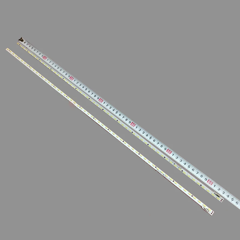 LED Ʈ Ʈ 56  Skyworth 58E6200 6202B000A0300 6202B0009Z300 V580DJ2-KS5 LED58K700U LED58T60U L58R6800A-UD