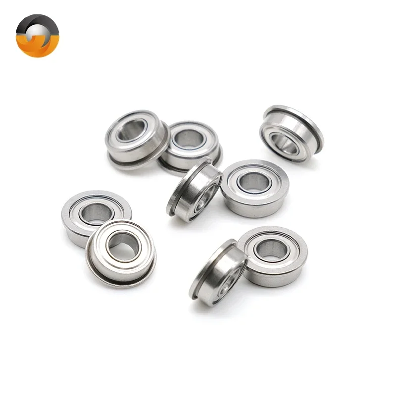 Купить Подшипник F686zz 6 13 5