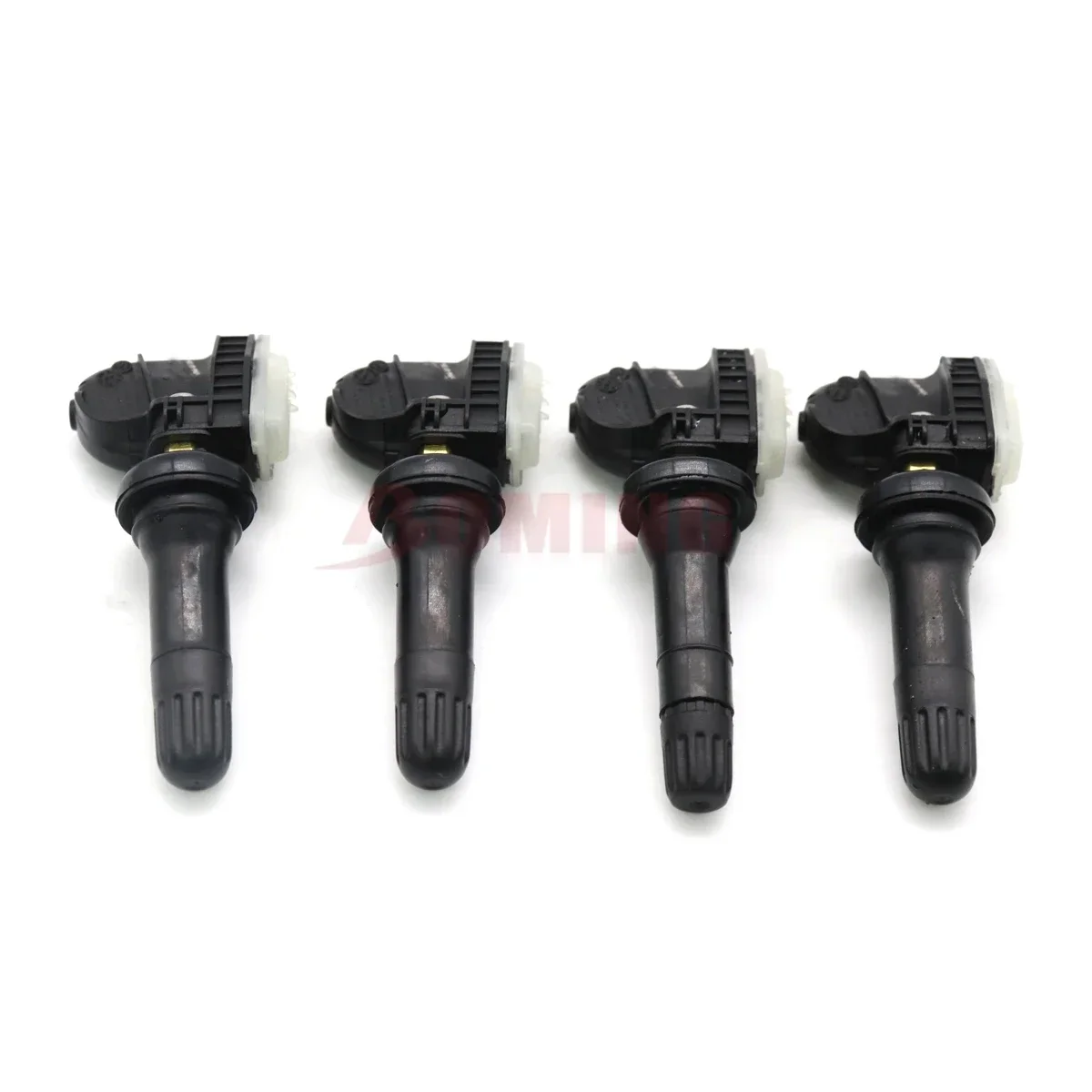 TPMS Ÿ̾ з  C, ٷ , Ž ƿ, , ũνƮ, 433Mhz, 28103FL000, 28103FL00A, 28103FL00B