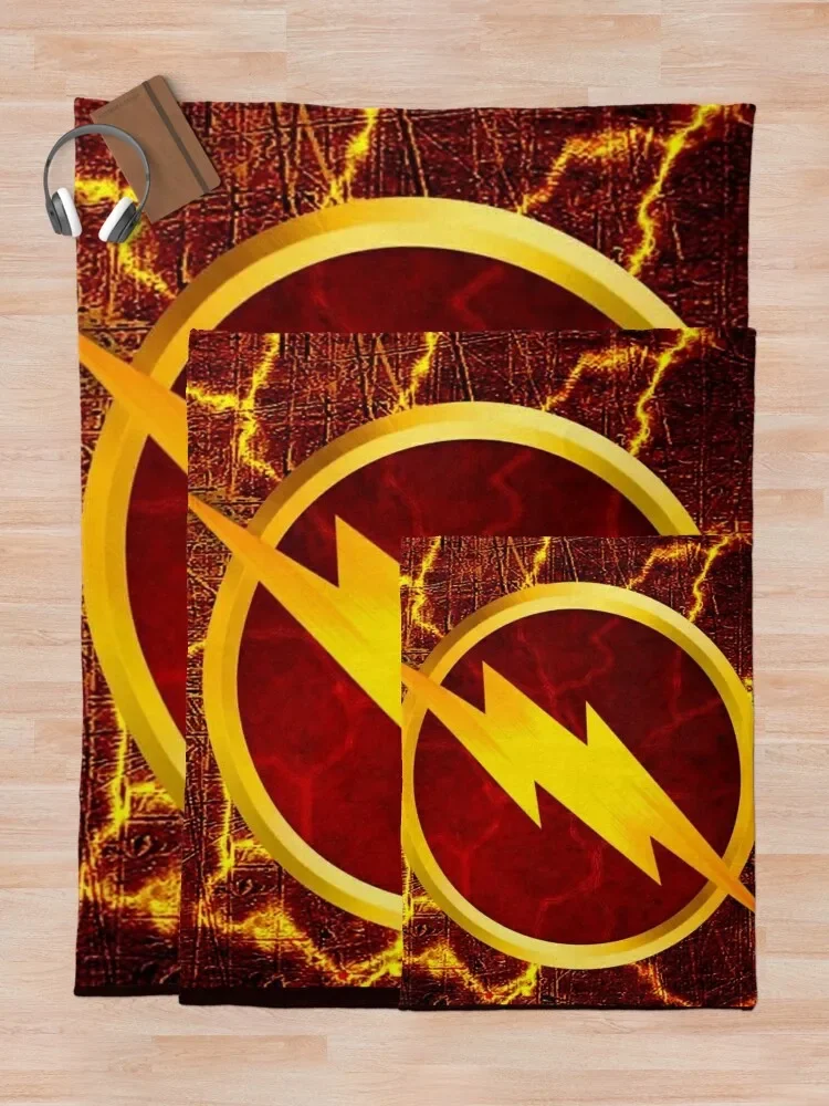 �÷��� ���ο� ���, ���Ÿ� ����Ʈ �Ϳ��� ���, ���� ��� ���