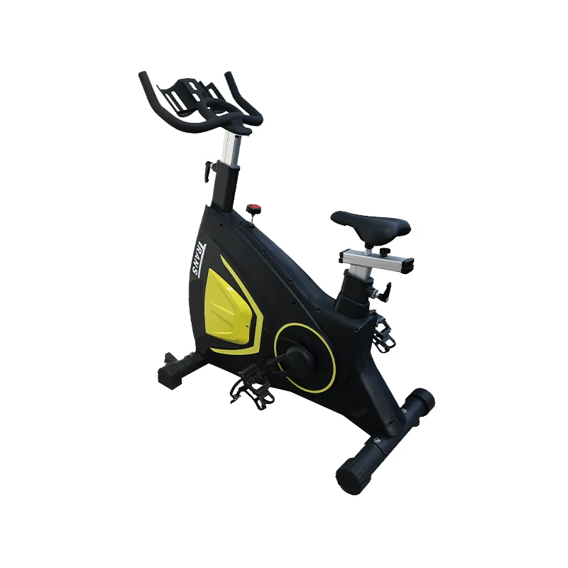 Gym Exercise Spinning Bike Indoor Commercial Professional Cardio Training Spinning Bike