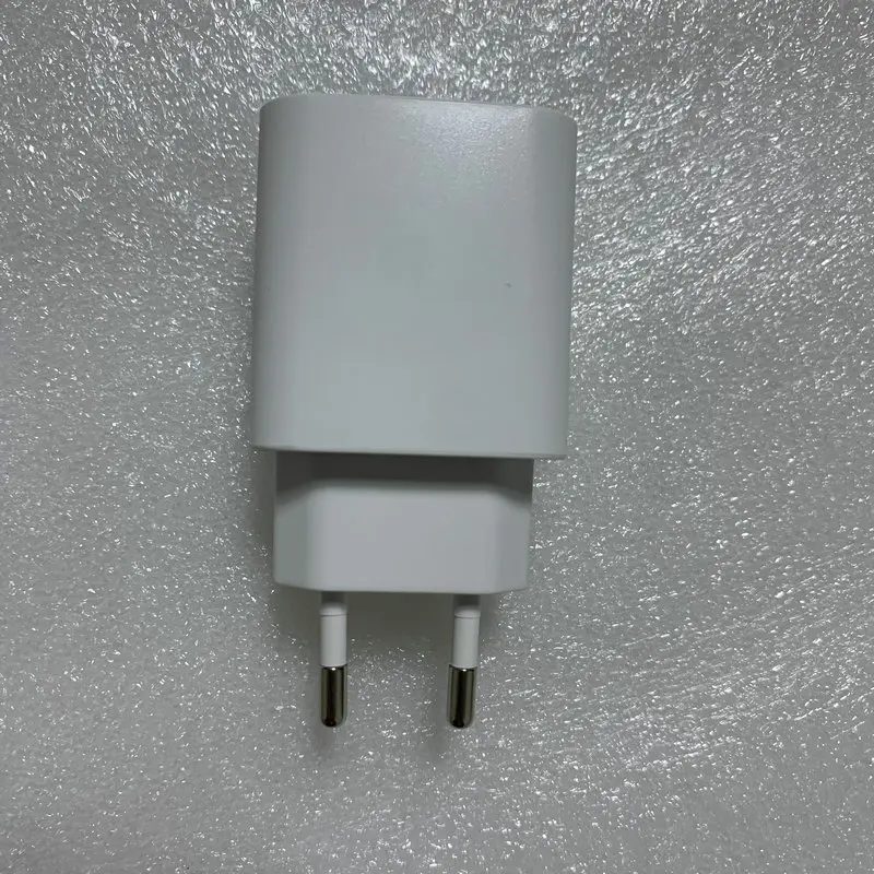 電源アダプタ Blackview タブ 16 タブ 15 プロタブ 13 タブ 12 プロ