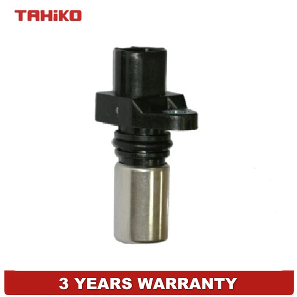 Crankshaft Position Sensor For Toyota Dyna Toyouce Pontiac Vibe Celica 