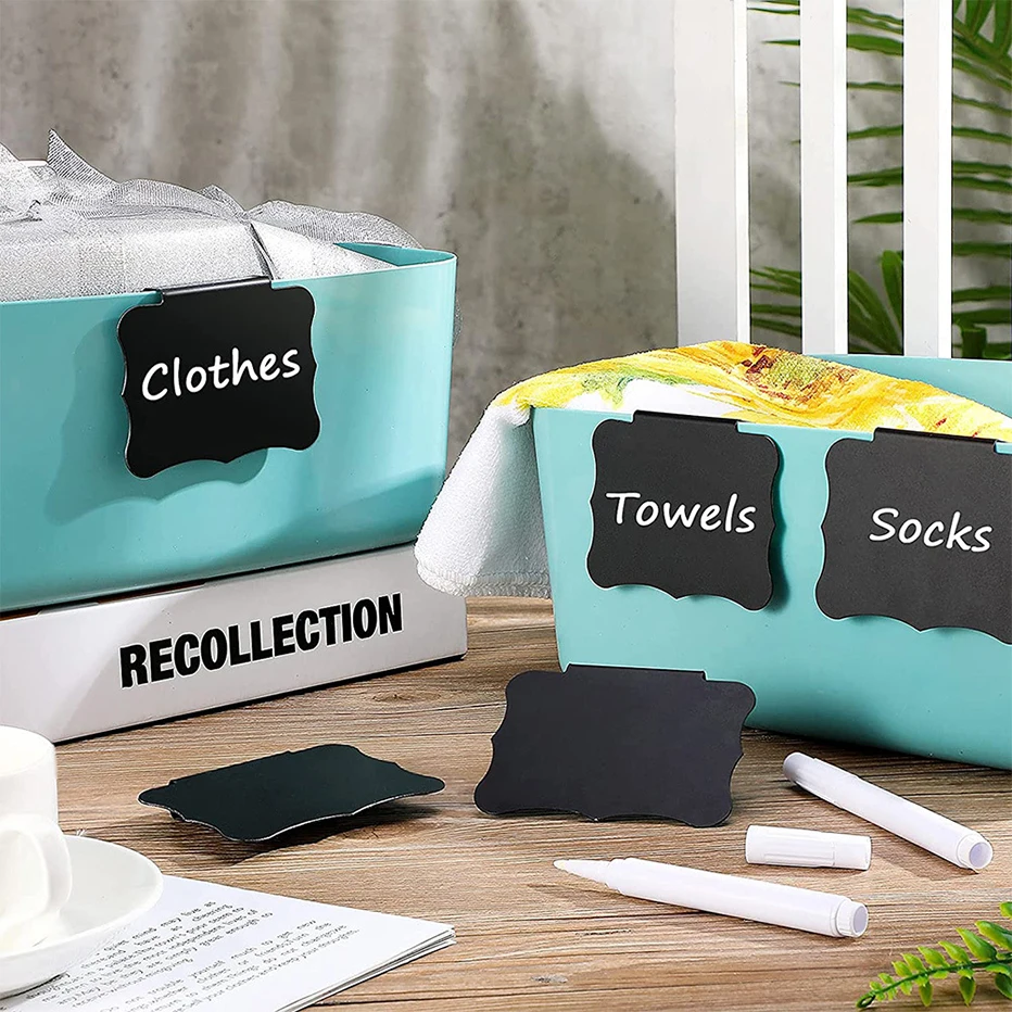 Slide image 185f8fd39c4448029b4b7bfa7941f402