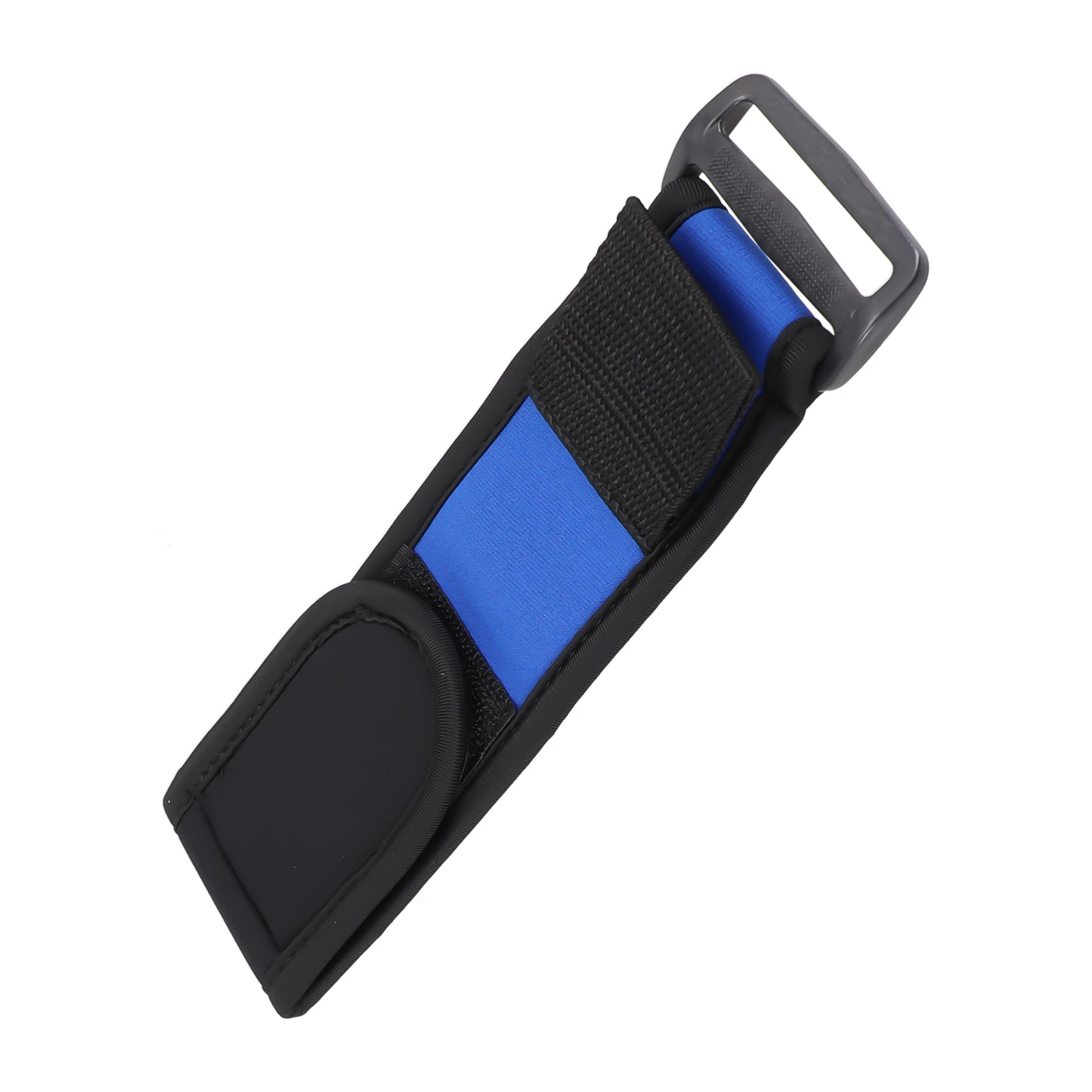 Fly Fishing Casting Wrist Support Soft Elastic Cushion Attachment Breathable Fishing Rod Safety Pesca Tackle 2021 New
