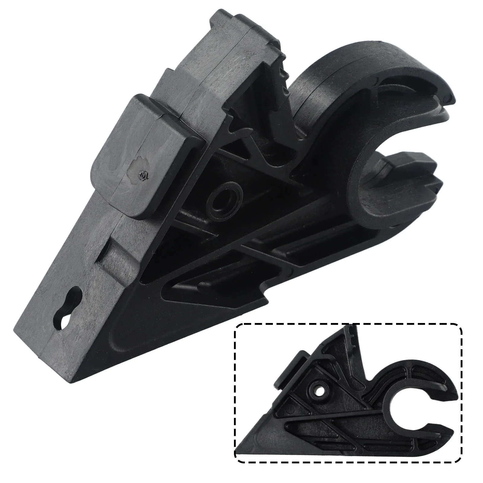 

Garden Power Tool Parts For CUB CADET 731-10069D Hood Pivot Bracket GT XT1 XT2 50 SLX54 SLX50 GX54 GX50 Grass Trimmer Parts