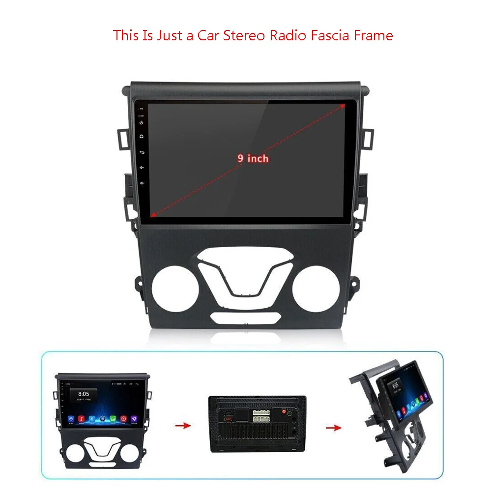 DVD ׷  ÷Ʈ    ġ  Ʈ ŰƮ, 2Din ڵ ,  ǻ 󵥿 2013-2019