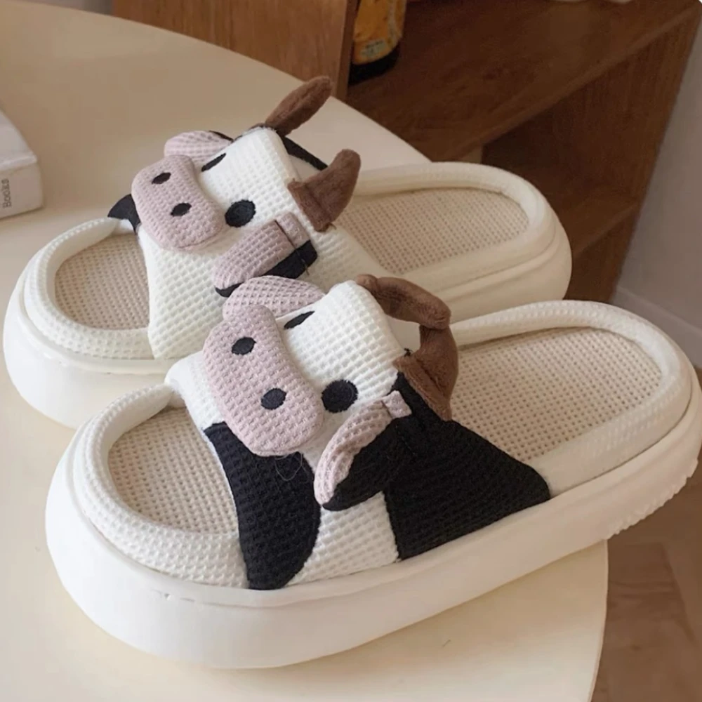 Cerdito Chanclas De Cochinito Rosa Cerdito Chanclas Puerquito