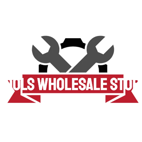 Tools Life Wholesale Store