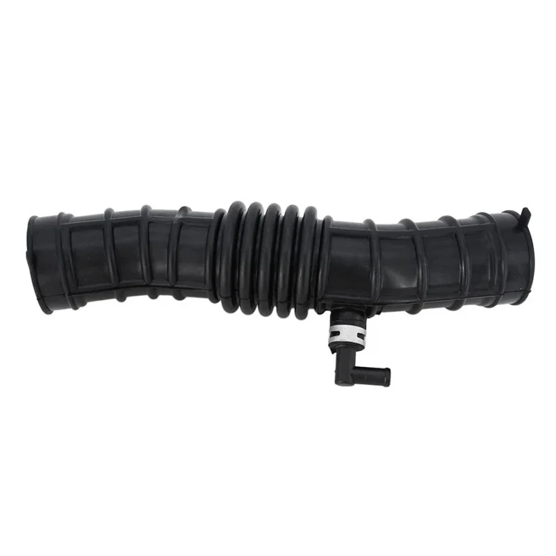 닛산 쥬크 2010-2019 Qashqai NV150 Sentra 16576-1KA0A 자동차 공기 흡입 호스 내부 액세서리 용 새 자동차 흡입 호스